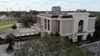 600 N Broadway Ave photo